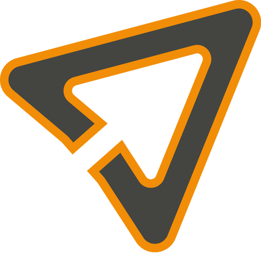 Icon von Klicklounge Webdesign für Serverumzug