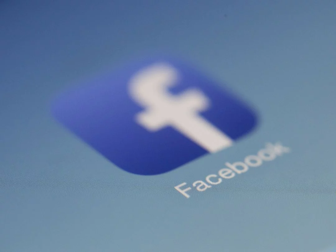 klicklounge facebook like facebook like wordpress agentur klicklounge