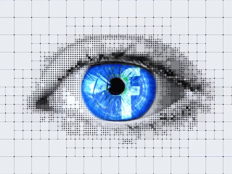 facebook unternehmensseite einrichten lassen facebook fanpage einrichten lassen essen