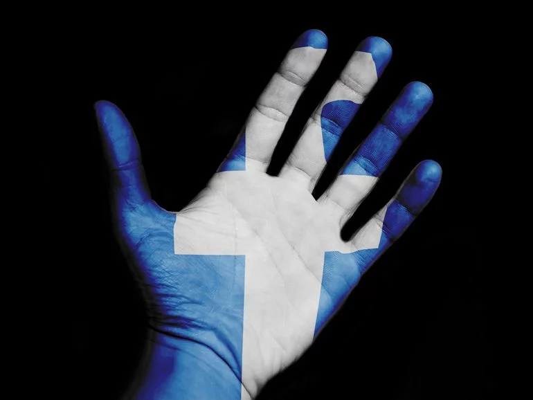 facebook fanpage vorteile hand facebook seite vorteile hand