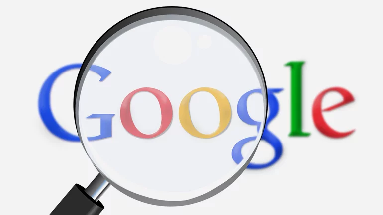 google my business lokale suche lokale suche google my business