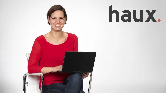 klicklounge-netzwerk-melanie-haux-marketing tools website texte schreiben