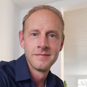 Pascal van Buer von Brygulla