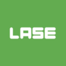 Logo von LASE Industrielle Lasertechnik GmbH