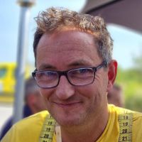 Christian Pronin von Rohrgerüstbau Pronin GmbH