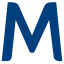 Logo von Microsensor GmbH