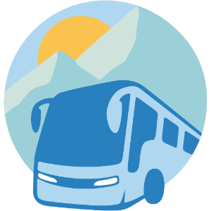 Logo von Milo Reisen