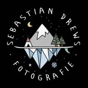 Logo von SD Fotografie