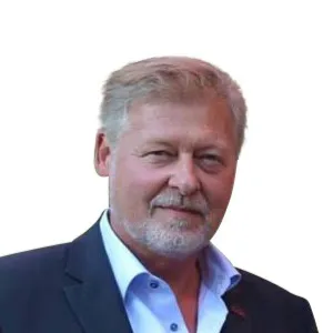 Mike Bomheuer, Rhein Ruhr Coaching
