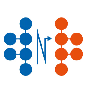 Justus Neußer von IEA Advanced Fuel Cells