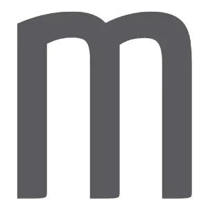 Logo von Manopera - The Table Company