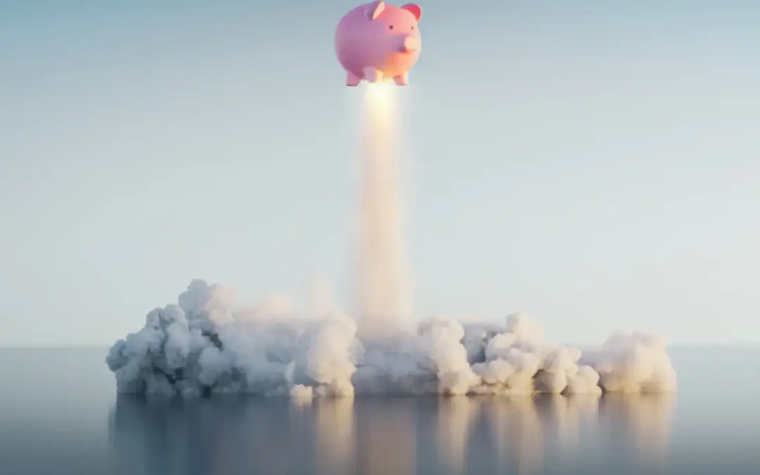 Was kostet eine Website? Realistische Budgetplanung von Anfang an
