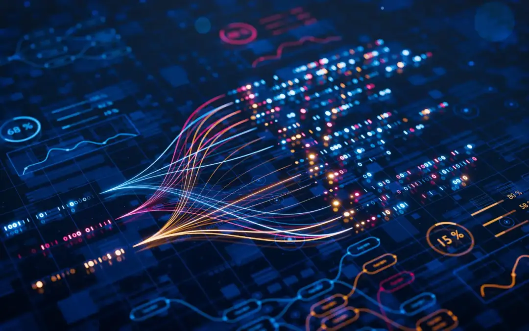 Technisches SEO leicht erklärt