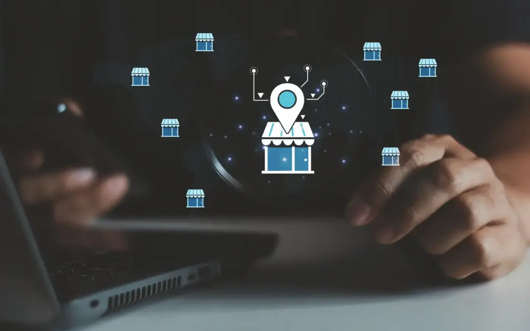 Lokales SEO – warum es unverzichtbar ist