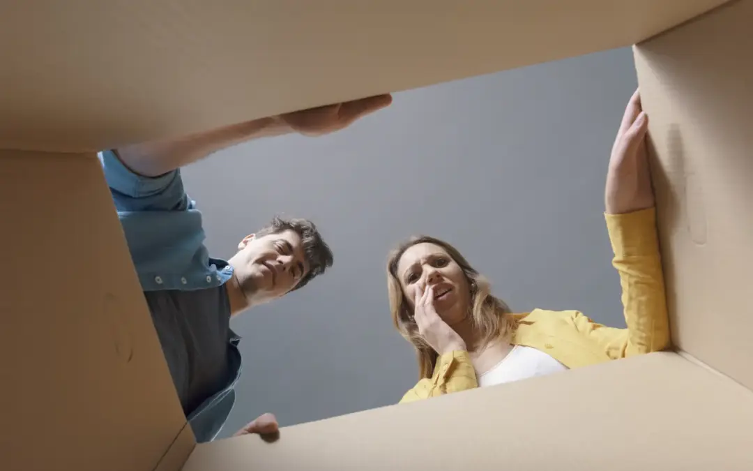 Widerrufsbutton 2026: Online-Händler aufgepasst